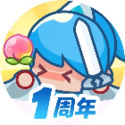 造化仙府游戏图标